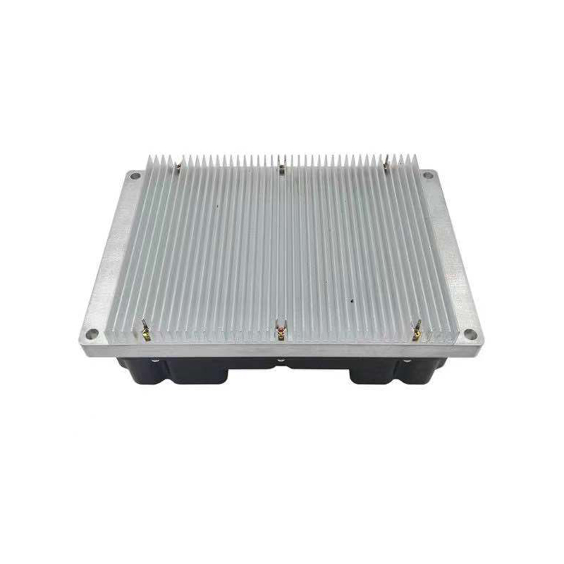 Placa inferior de refrigeració - Fardriver Nd72850 Controller reseña y precio