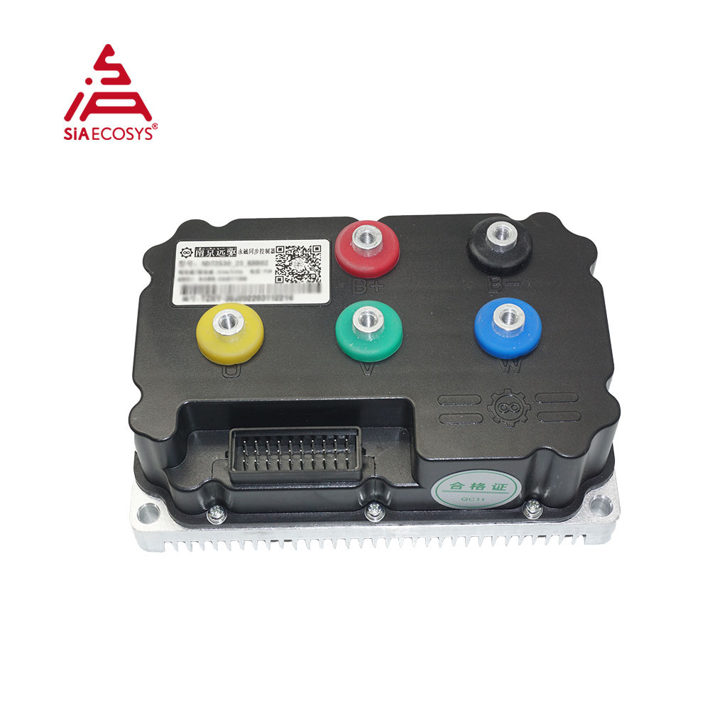 Kits de Motor de Tracción Cent - Mid Drive Motor Kit 72V 5000W reseña y precio