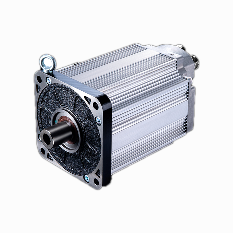 Controlador de Motor Eléctrico - Ev Electric Motor Conversion Kit Car reseña y precio