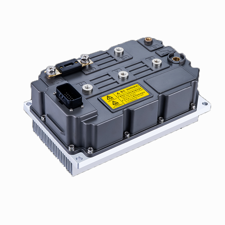 Controlador de Motor Eléctrico - Ev Electric Motor Conversion Kit Car reseña y precio
