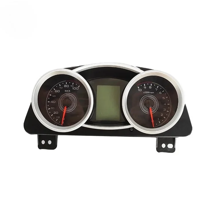 SHINEGLE Motor Eléctrico de 5K - Ev Electric Motor Conversion Kit Car reseña y precio