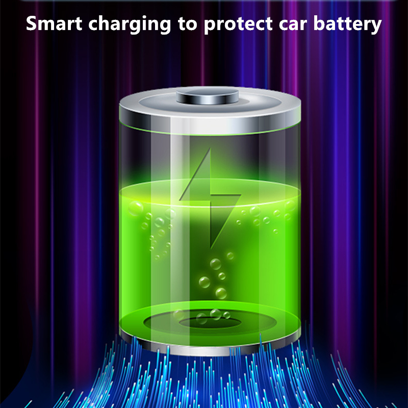 Cargador para Vehículos Eléctr - Ev Charger Type 2 22Kw 32A 3 Phase reseña y precio