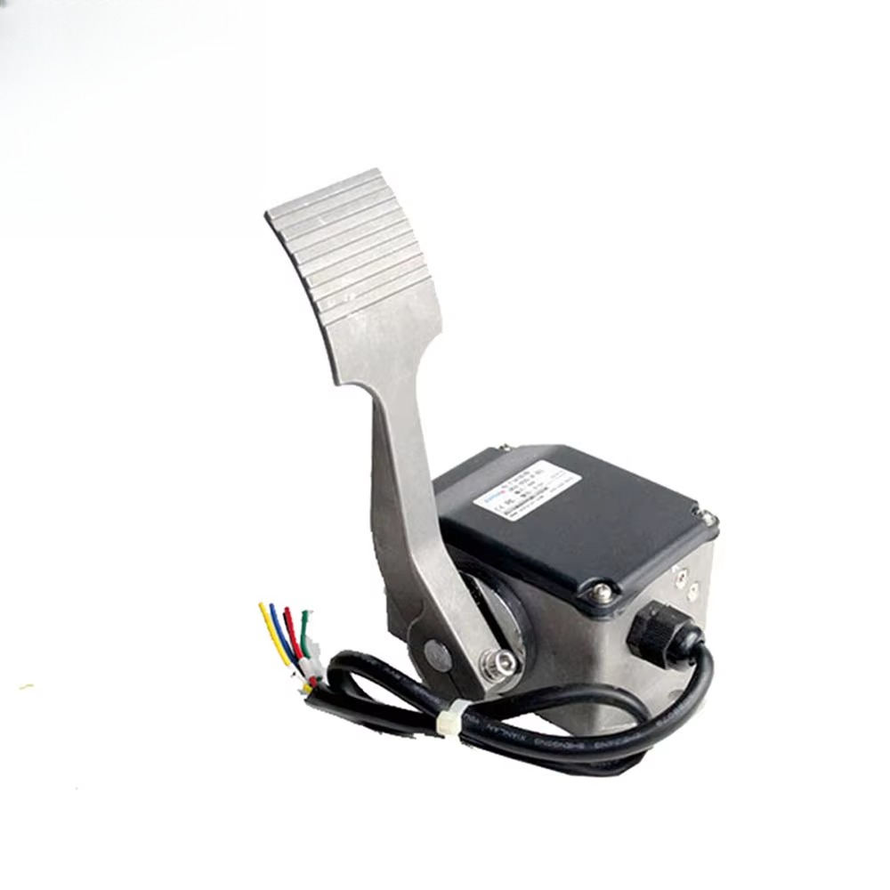QS Motor 8000W 273 Dual 2WD 96 - Qs Motor 273 8000W Hub Motor reseña y precio