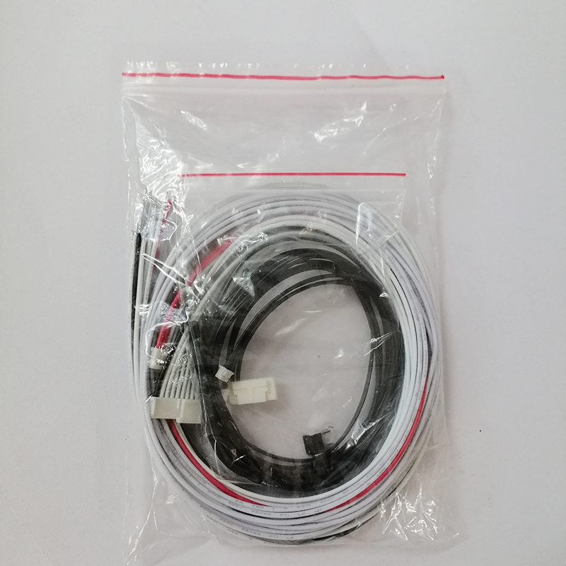 8S a 20S 22S 24S SMART Ant BMS - Smart Bms 24S 200A Bluetooth Lifepo4 reseña y precio