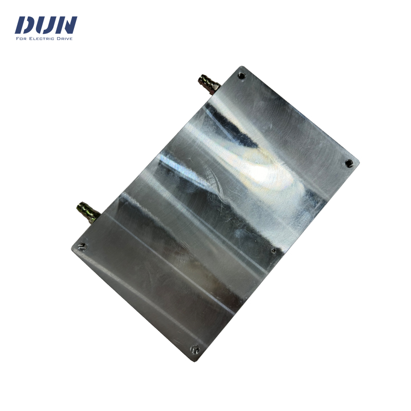 Placa Inferior de Refrigeració - Fardriver Nd72850 Controller reseña y precio