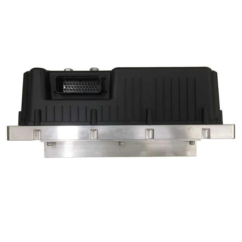 Controlador de Motor AC Progra - Ev Electric Motor Conversion Kit Car reseña y precio