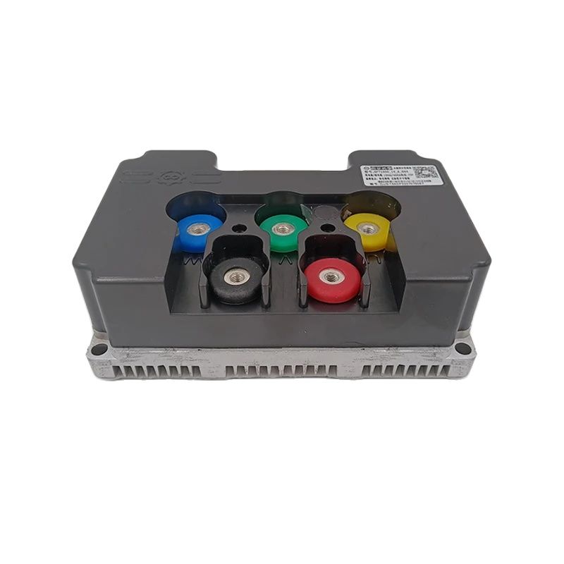 Fardriver ND72680 ND96680 Cont - Fardriver Nd72850 Controller reseña y precio
